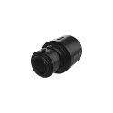 Axis 02639-001 security camera accessory Sensor unit