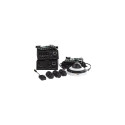 Axis 02639-001 security camera accessory Sensor unit