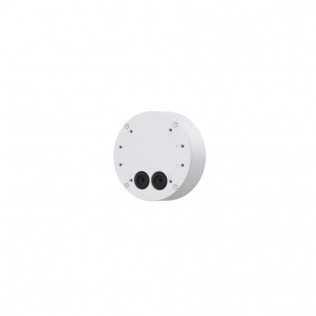 Axis 02421-001 security camera accessory Cable box