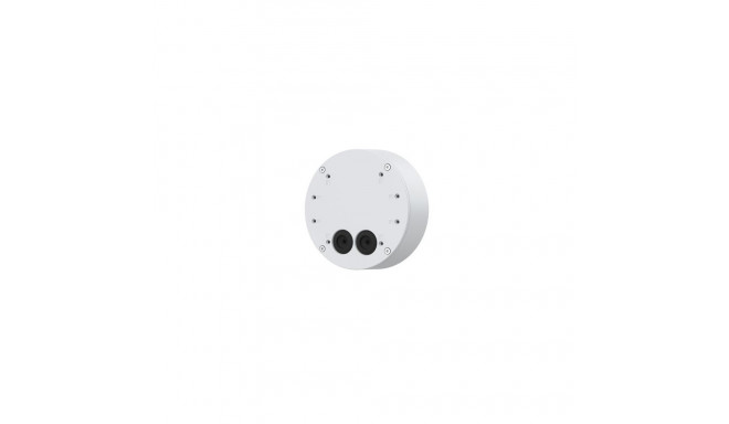 Axis 02421-001 security camera accessory Cable box