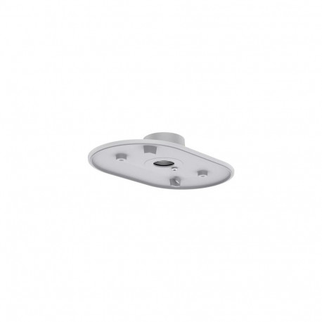 Axis 02076-001 security camera accessory Mount