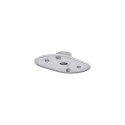 Axis 02076-001 security camera accessory Mount
