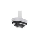 Axis 02076-001 security camera accessory Mount