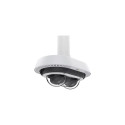 Axis 02076-001 security camera accessory Mount