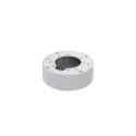 Axis 02025-001 security camera accessory Connection box