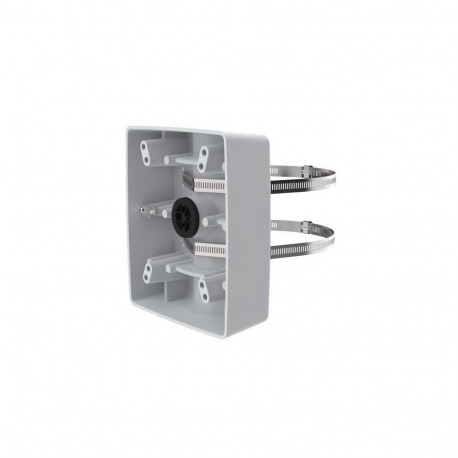 Axis 01470-001 security camera accessory Mount