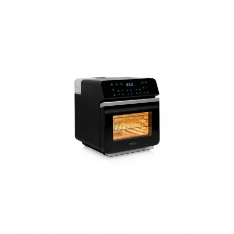 Princess 01.182085.01.001 Steam Airfryer Oven