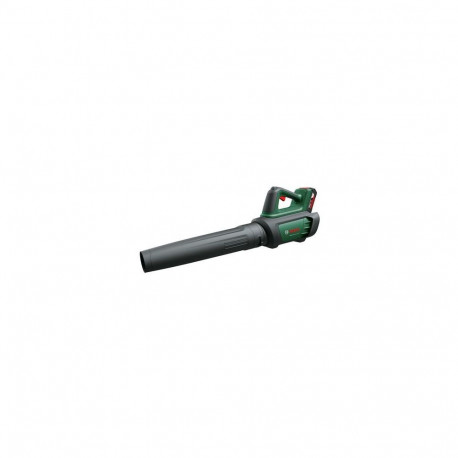 Bosch AdvancedLeafBlower 36V-750 (1x2.0Ah)