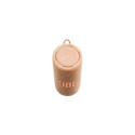 JBL Grip Bluetooth Wireless Speaker Orange EU