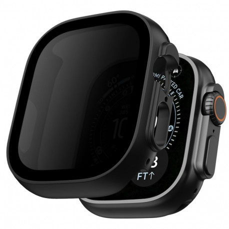 TECH-PROTECT DEFENSE APPLE WATCH ULTRA 1 / 2 / 3 / 4 (49 MM) PRIVACY