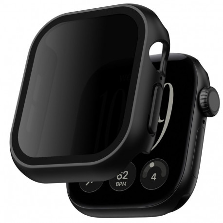 TECH-PROTECT DEFENSE APPLE WATCH 12 (46 MM) PRIVACY