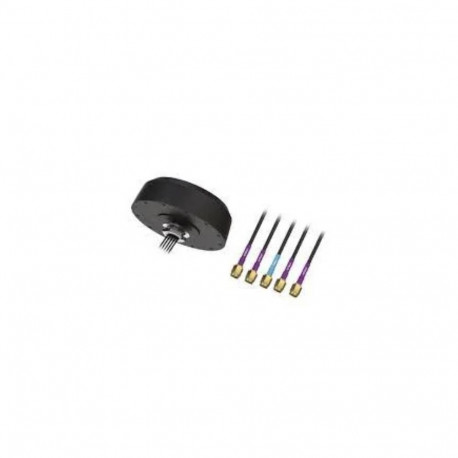 ANTENNA MOB./GNSS ROOF SMA 5G/COMBO MIMO PR1KCI49 TELTONIKA