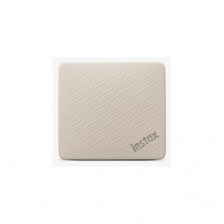 PRINTER INSTAX WIDE LINK 2/DUO BEIGE FUJIFILM