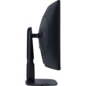 Dell Alienware AW3225DM
