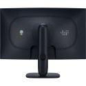 Dell Alienware AW3225DM