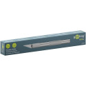 Goobay Tools Precision Knife