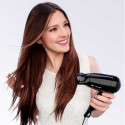 Braun HD130