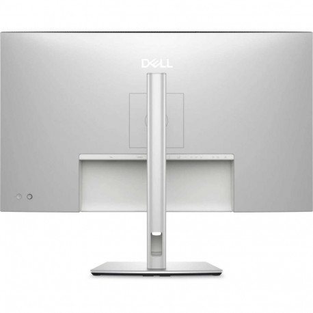 Dell UltraSharp U3225QE 32" IPS 16:9 silver