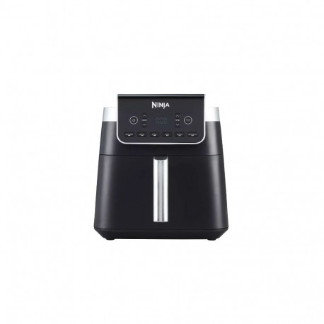Ninja kuumaõhufritüür MAX PRO AF180EU 6,2L 2000W, must
