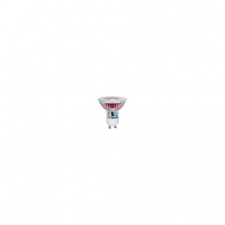 Segula LED-pirn SG-50622 2700K GU10