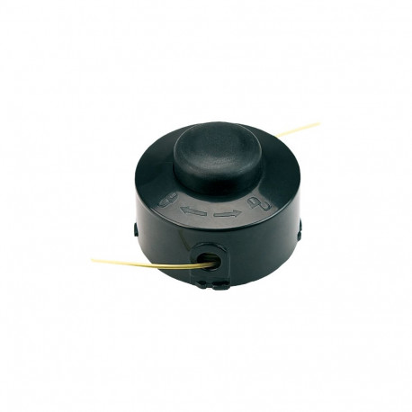 Verto Spool with cutting line for scythe 52G522 - 52G522-54