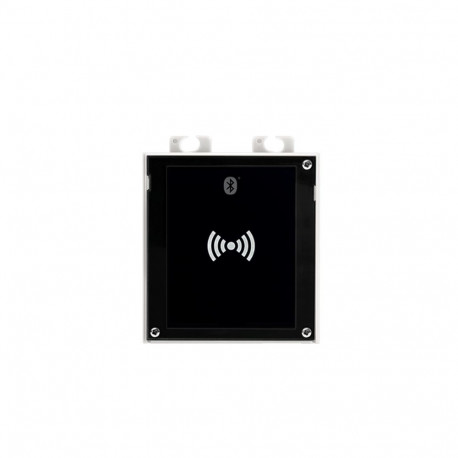 Axis kaardilugeja 02778-001 intercom-süsteemi lisatarvik