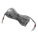 HW-QS750F/EN
