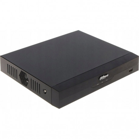 Dahua võrgusalvesti 8CH 8POE NVR4108HS-8P-EI