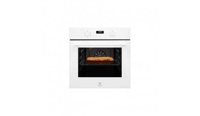 Electrolux ahi EOF5F50BV