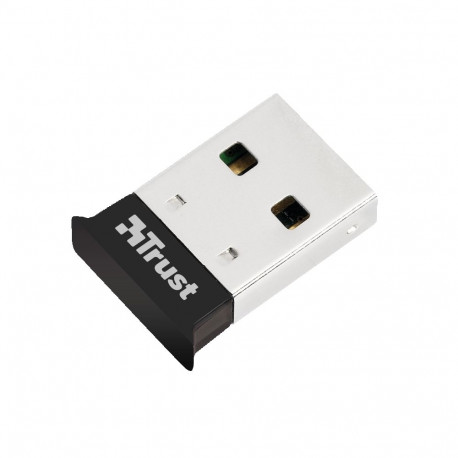 18187 Bluetooth 4.0 USB adapter