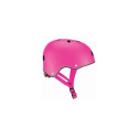 Globber Primo Lights, roosa