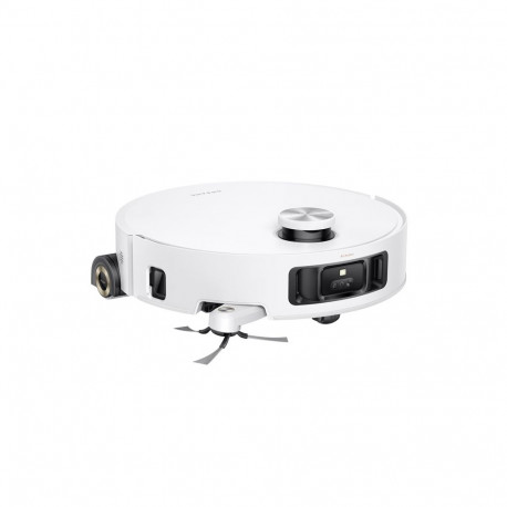 TELEVISION XIAOMI QLED TV A PRO 32IN