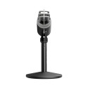 Microphone - SHURE MV6 Gen2 USB-C Black