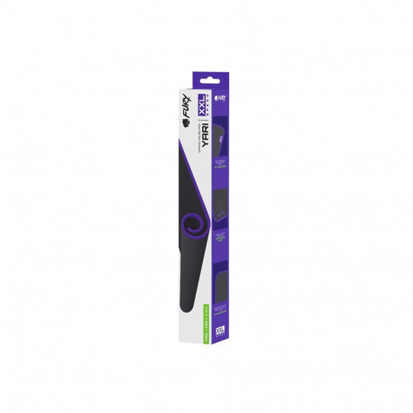 Mouse Pad - FURY Yari Speed XXL 1200x600 mm Black