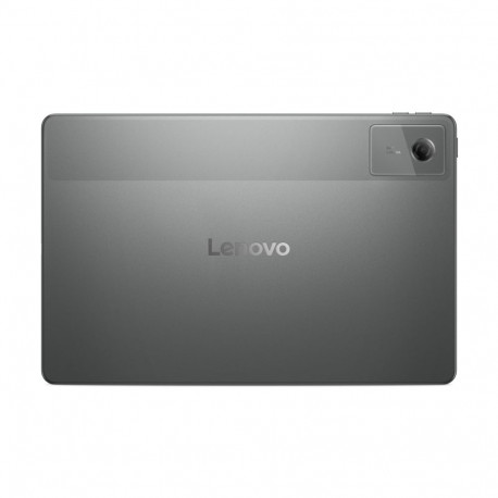 Tablet Computer - Lenovo Idea Tab Mediatek 128 GB 27.9 cm (11") 8 GB Wi-Fi 5 (802.11ac) Android 15, 