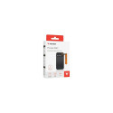 Verbatim Pocket SSD 1TB