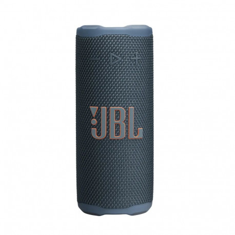 JBL Grip Portable Wireless speaker Blue