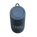 JBL Grip Portable Wireless speaker Blue