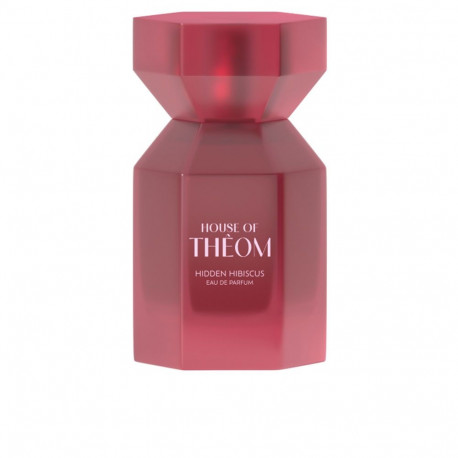 HOUSE OF THEOM Hidden Hibiscus parfüümvesi 75ml