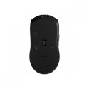 Gaming mouse NIRO 320 wireless black
