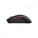Gaming mouse NIRO 60W Wireless black