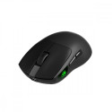 Gaming mouse NIRO 320 wireless black