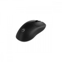 Gaming mouse NIRO 320 wireless black