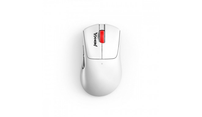 Gaming mouse RAPI D wireless