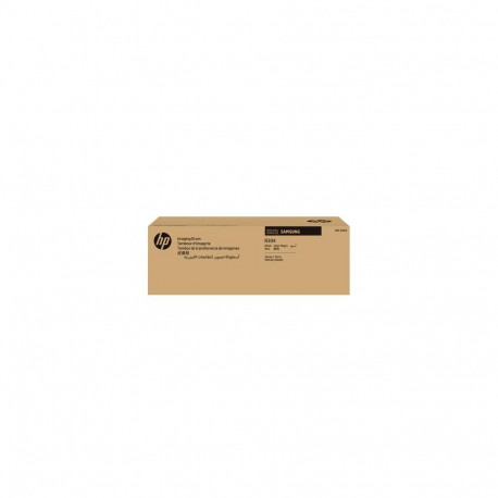 HP MLT-R304 Imaging Drum