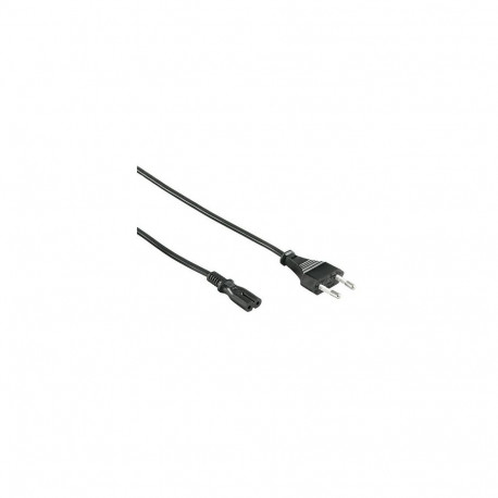 Caruba Eurokabel 2 meter