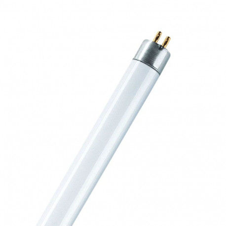 "Osram Leuchtstoffrhre FH T5 28W/840 HE G5"