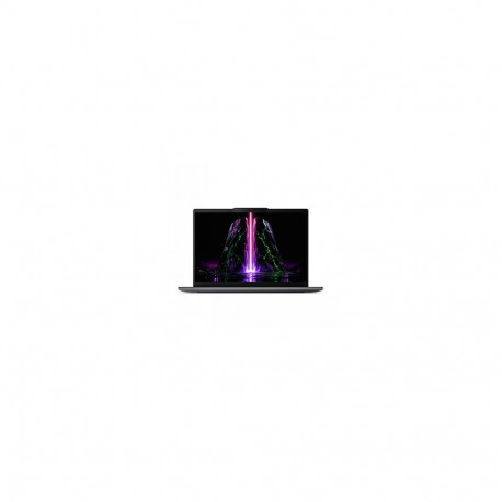 LENOVO YOGA PRO 9N NVIDIA RTX SPARK N1X/15.3" 2.5K WQXGA (2560X1600) OLED 1100NITS (PEAK) / 500NITS 