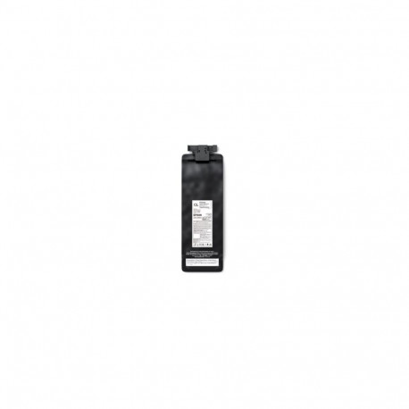 Epson C13T56L000 | Cleaning liquid