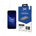 3MK FlexibleGlass Apple iPhone 17-le